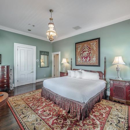 The Verandas Wilmington Extérieur photo