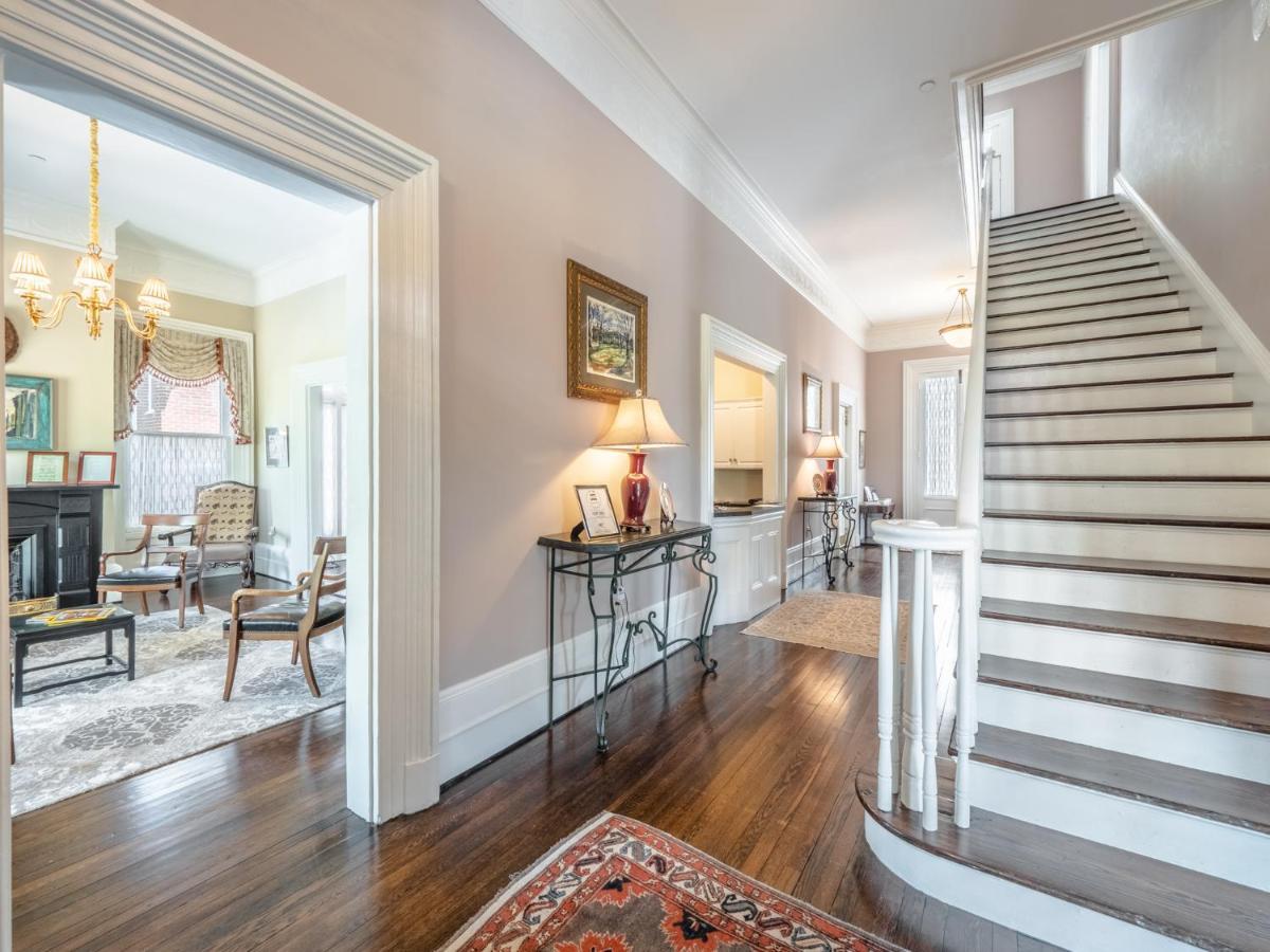 The Verandas Wilmington Extérieur photo