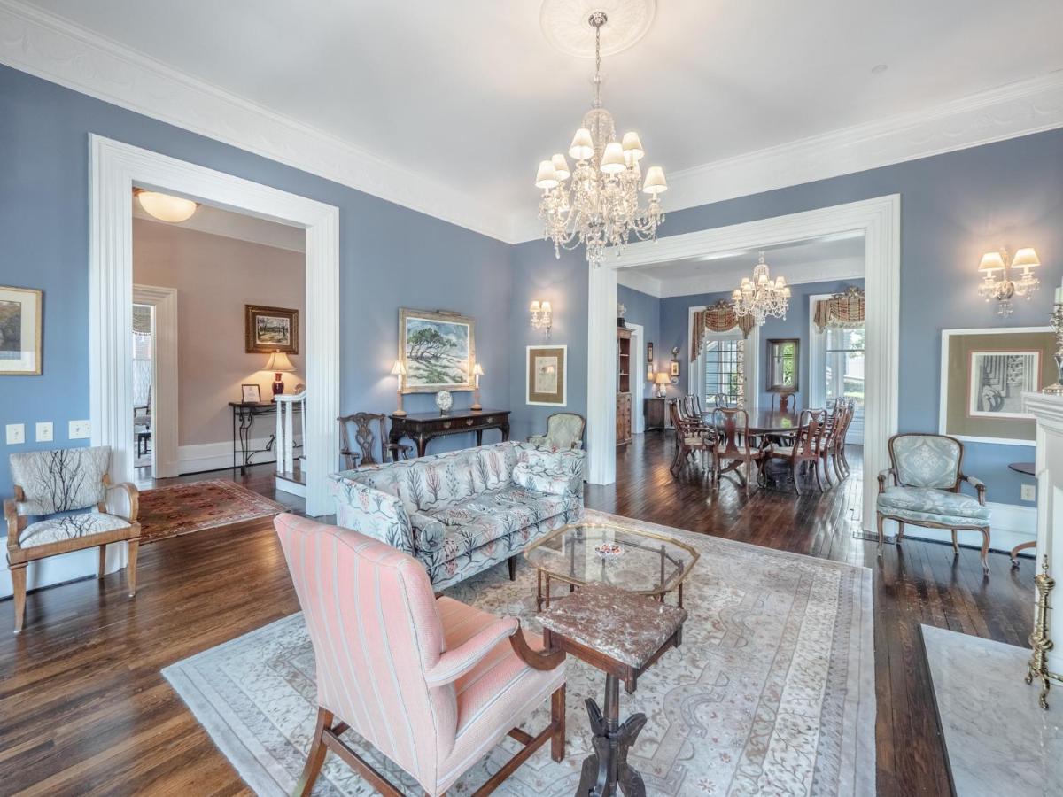 The Verandas Wilmington Extérieur photo