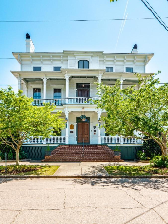 The Verandas Wilmington Extérieur photo