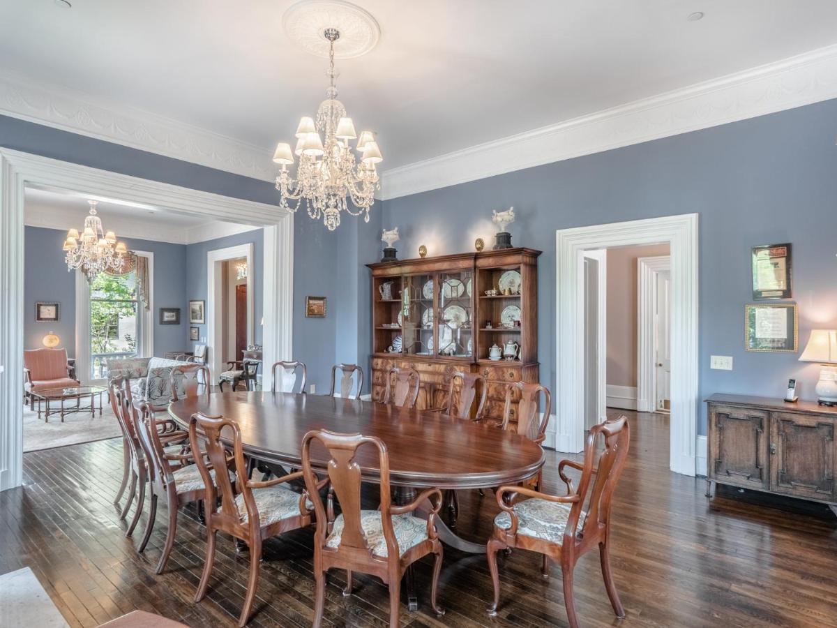The Verandas Wilmington Extérieur photo