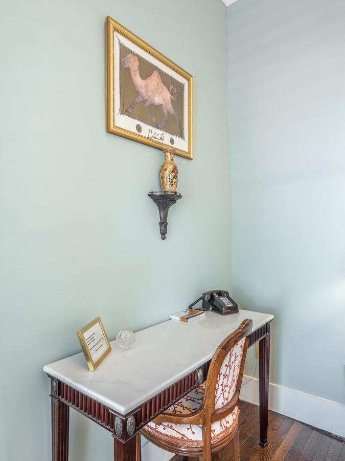 The Verandas Wilmington Extérieur photo