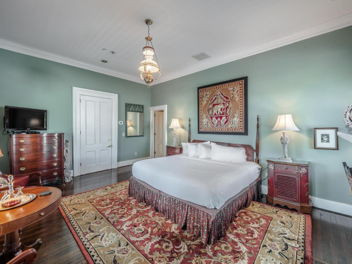 The Verandas Wilmington Extérieur photo