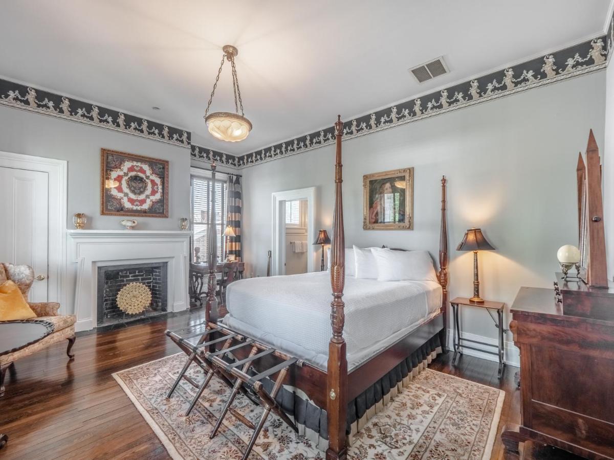 The Verandas Wilmington Extérieur photo