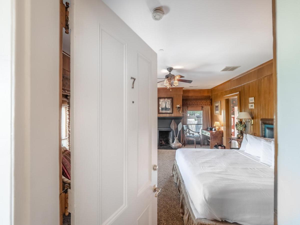 The Verandas Wilmington Extérieur photo