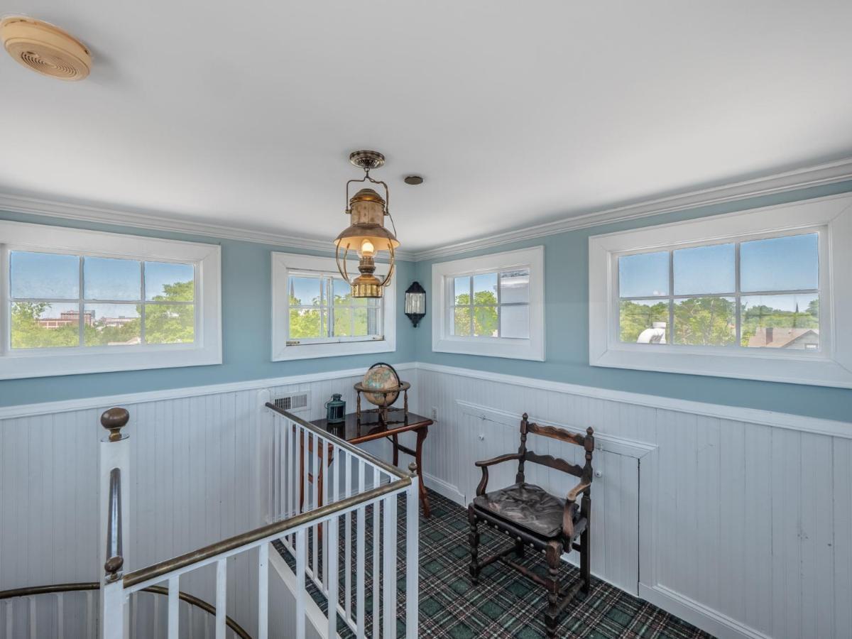 The Verandas Wilmington Extérieur photo