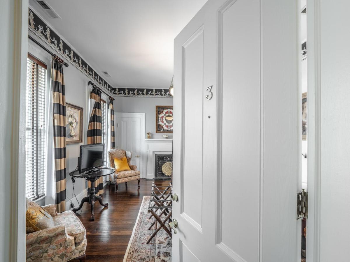 The Verandas Wilmington Extérieur photo