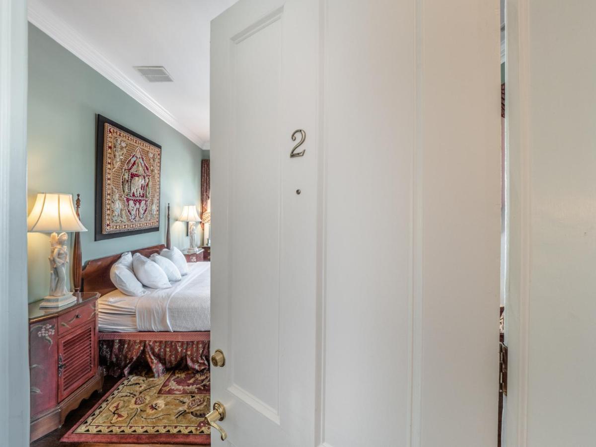The Verandas Wilmington Extérieur photo