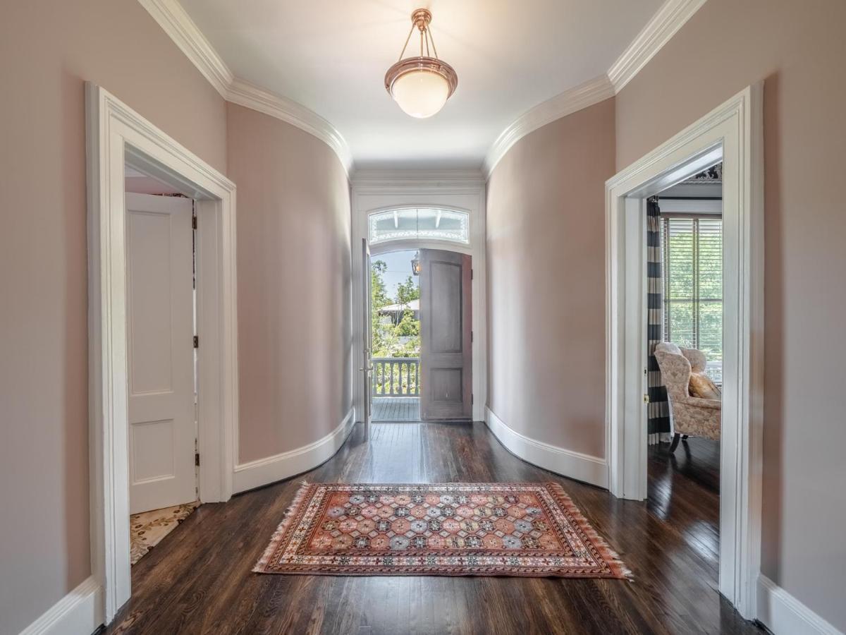 The Verandas Wilmington Extérieur photo