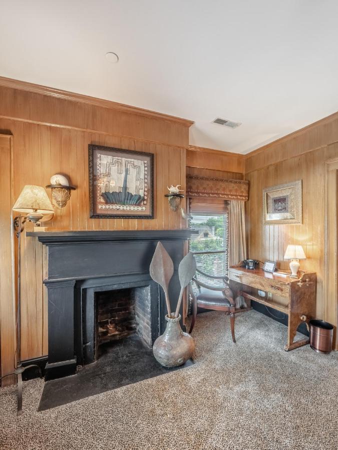 The Verandas Wilmington Extérieur photo