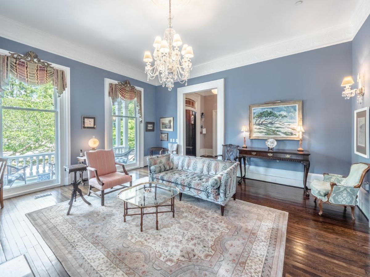 The Verandas Wilmington Extérieur photo