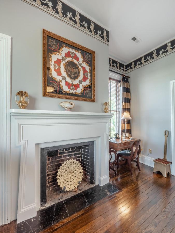 The Verandas Wilmington Extérieur photo