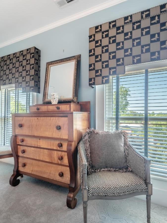 The Verandas Wilmington Extérieur photo