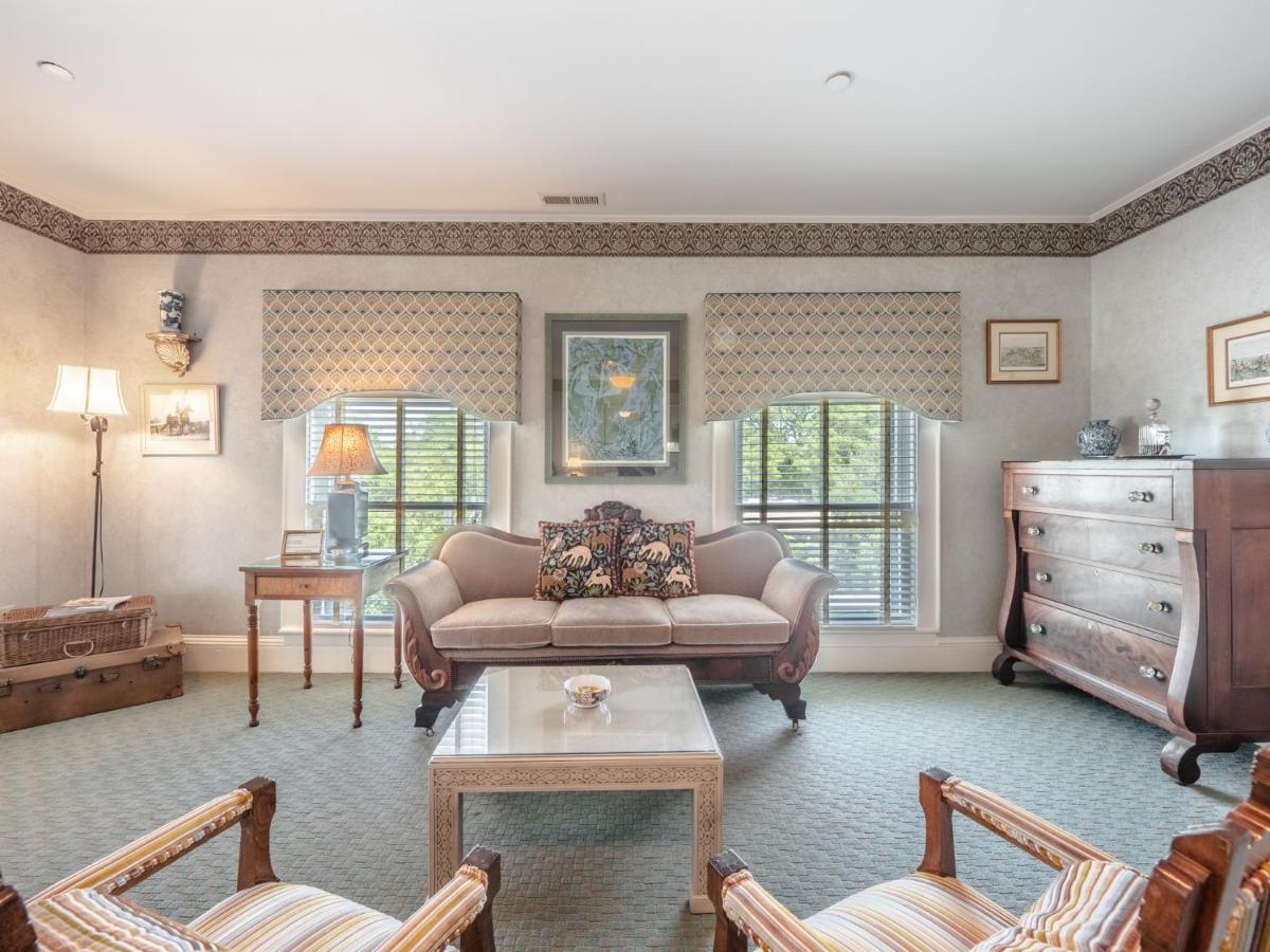 The Verandas Wilmington Extérieur photo